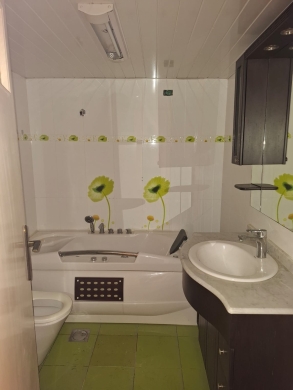 Spacious Apartment for Sale in Zouk Mikael - Keserwan — 14