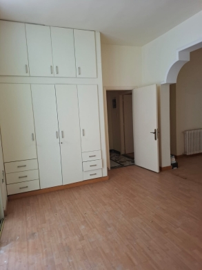 Spacious Apartment for Sale in Zouk Mikael - Keserwan — 16