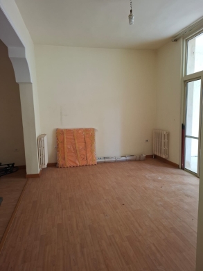 Spacious Apartment for Sale in Zouk Mikael - Keserwan — 12