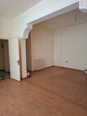 Spacious Apartment for Sale in Zouk Mikael - Keserwan — 18