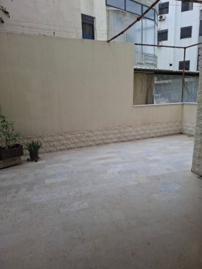 Spacious Apartment for Sale in Zouk Mikael - Keserwan — 15