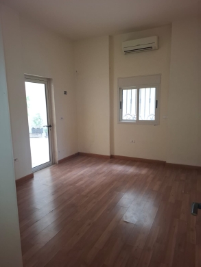 Spacious Apartment for Sale in Zouk Mikael - Keserwan — 11