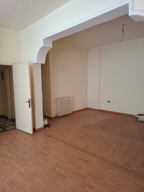 Spacious Apartment for Sale in Zouk Mikael - Keserwan — 17