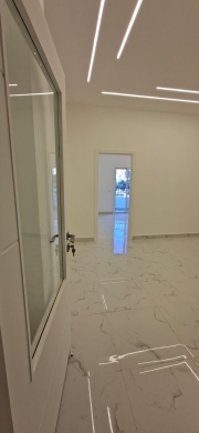 شقق للبيع في حازميه - Renovated Apartment for Sale in Hazmieh - Baabda