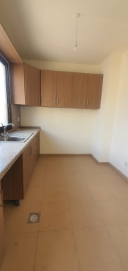 150 Sqm Apartment for Sale in Antelias - El Metn — 5