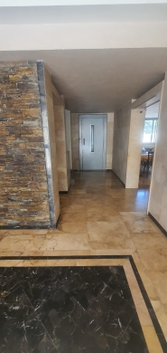 150 Sqm Apartment for Sale in Antelias - El Metn — 2