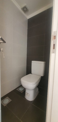 150 Sqm Apartment for Sale in Antelias - El Metn — 4
