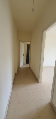 150 Sqm Apartment for Sale in Antelias - El Metn — 7