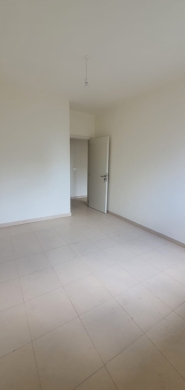 150 Sqm Apartment for Sale in Antelias - El Metn — 13