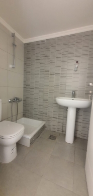 150 Sqm Apartment for Sale in Antelias - El Metn — 12