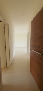 150 Sqm Apartment for Sale in Antelias - El Metn — 3