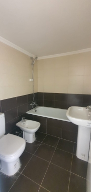 150 Sqm Apartment for Sale in Antelias - El Metn — 9