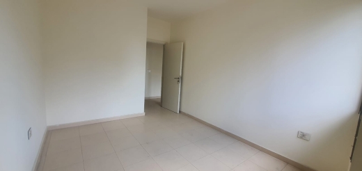 150 Sqm Apartment for Sale in Antelias - El Metn — 8
