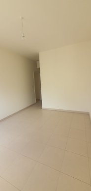 150 Sqm Apartment for Sale in Antelias - El Metn — 10