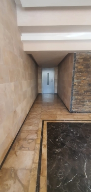 150 Sqm Apartment for Sale in Antelias - El Metn — 11