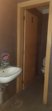 Shop for Sale in Antelias near Highway- El Metn — 6
