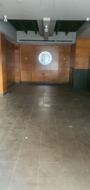 Shop for Sale in Antelias near Highway- El Metn — 3