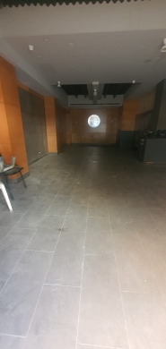 عقارات تجارية للبيع في انطلياس - Shop for Sale in Antelias near Highway- El Metn