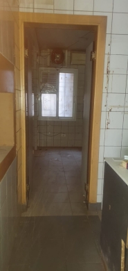 Shop for Sale in Antelias near Highway- El Metn — 4