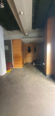 Shop for Sale in Antelias near Highway- El Metn — 2