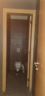 Shop for Sale in Antelias near Highway- El Metn — 7