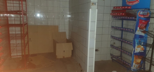 Shop for Sale in Antelias near Highway- El Metn — 5