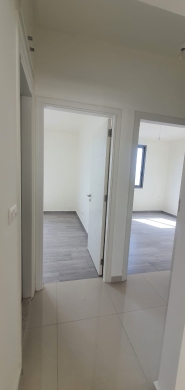Modern Apartment for Sale in Antelias - El Metn — 3
