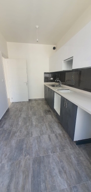 Modern Apartment for Sale in Antelias - El Metn — 2