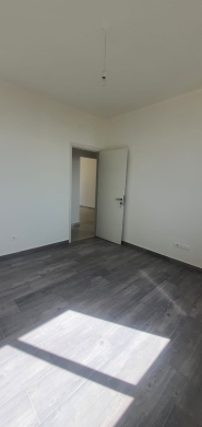 Modern Apartment for Sale in Antelias - El Metn — 9