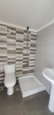 Modern Apartment for Sale in Antelias - El Metn — 6