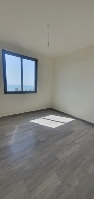 Modern Apartment for Sale in Antelias - El Metn — 7