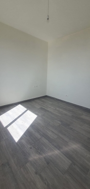 Modern Apartment for Sale in Antelias - El Metn — 8