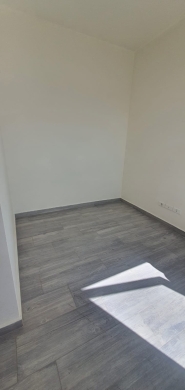Modern Apartment for Sale in Antelias - El Metn — 10