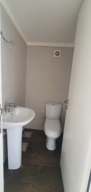 Modern Apartment for Sale in Antelias - El Metn — 5