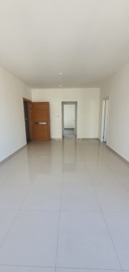 شقق للبيع في انطلياس - Modern Apartment for Sale in Antelias - El Metn