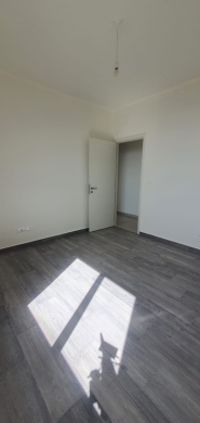 Modern Apartment for Sale in Antelias - El Metn — 4