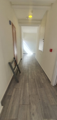 Modern Apartment for Sale in Antelias - El Metn — 11