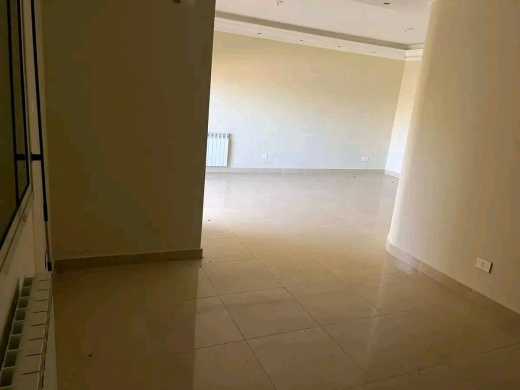 شقق للبيع في حبوب - Spacious 178 Sqm Apartment for Sale in Hboub -Jbeil