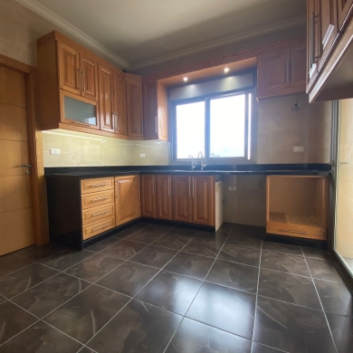 High-End Luxury Apartment for Sale in Zalka - El Maten — 12