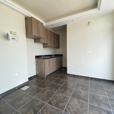 High-End Luxury Apartment for Sale in Zalka - El Maten — 5