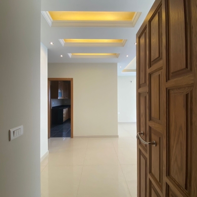 High-End Luxury Apartment for Sale in Zalka - El Maten — 11