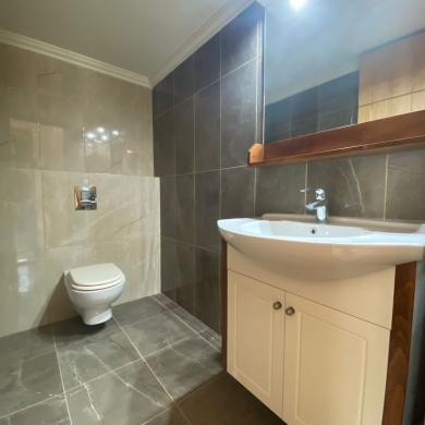 High-End Luxury Apartment for Sale in Zalka - El Maten — 4