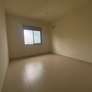 High-End Luxury Apartment for Sale in Zalka - El Maten — 3