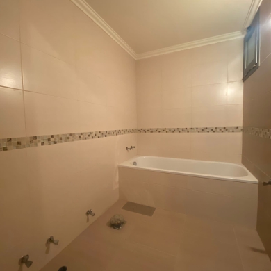 High-End Luxury Apartment for Sale in Zalka - El Maten — 6