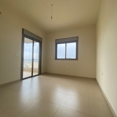 High-End Luxury Apartment for Sale in Zalka - El Maten — 13
