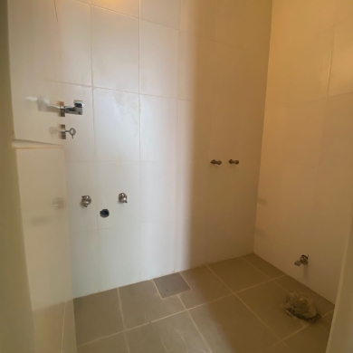 High-End Luxury Apartment for Sale in Zalka - El Maten — 10