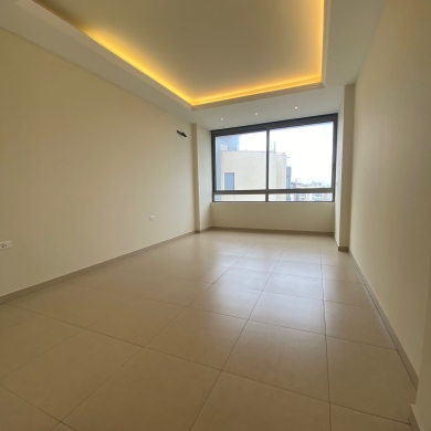 High-End Luxury Apartment for Sale in Zalka - El Maten — 8