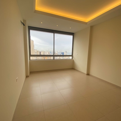 High-End Luxury Apartment for Sale in Zalka - El Maten — 2
