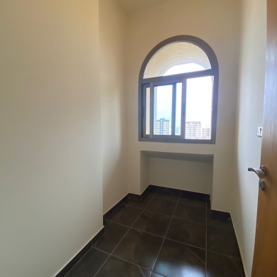High-End Luxury Apartment for Sale in Zalka - El Maten — 9