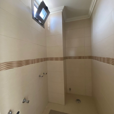 High-End Luxury Apartment for Sale in Zalka - El Maten — 7